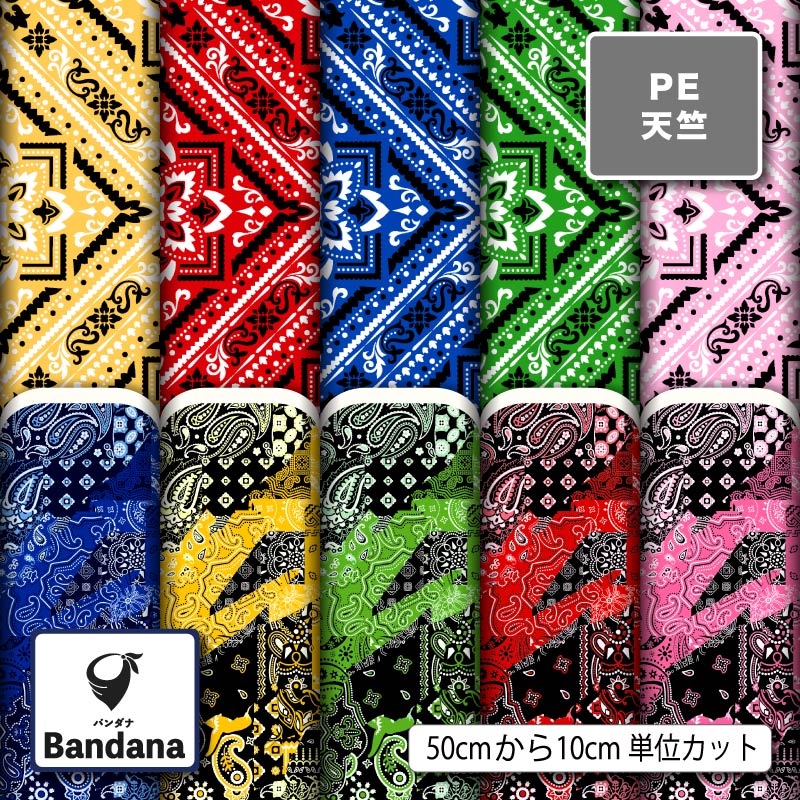 bandana_hd20_2.jpg
