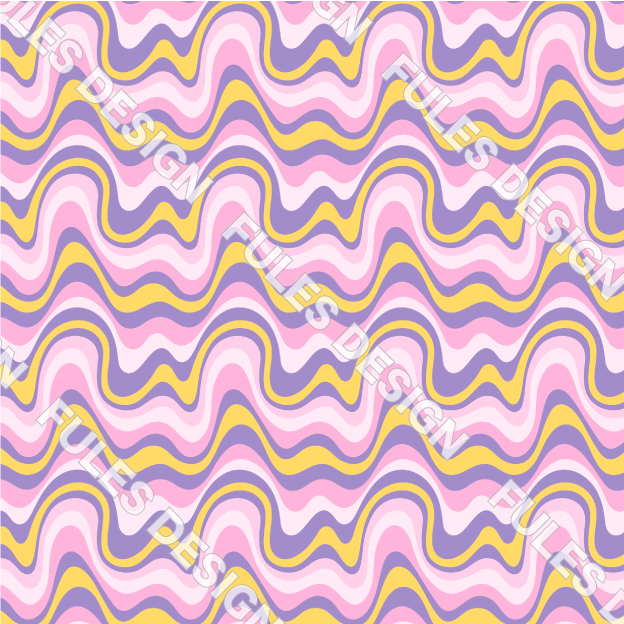 レトロポップ カーテンのおすすめ人気商品一覧 通販 - Yahoo!ショッピング