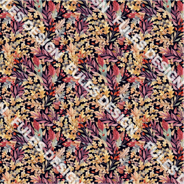 生地 布 ポリエステル キャンバス生地 帆布 秋柄 強度が高い 登園通学バッグ トートバッグ 給食ナフキン ランチマット 商用利用可能 手芸 (fall_4) 爆買 |  | 01