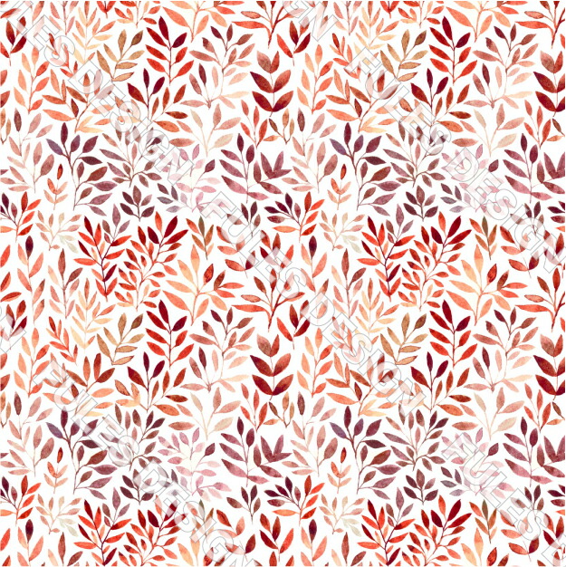 生地 布 ポリエステル キャンバス生地 帆布 秋柄 強度が高い 登園通学バッグ トートバッグ 給食ナフキン ランチマット 商用利用可能 手芸 (fall_4) 爆買 |  | 02