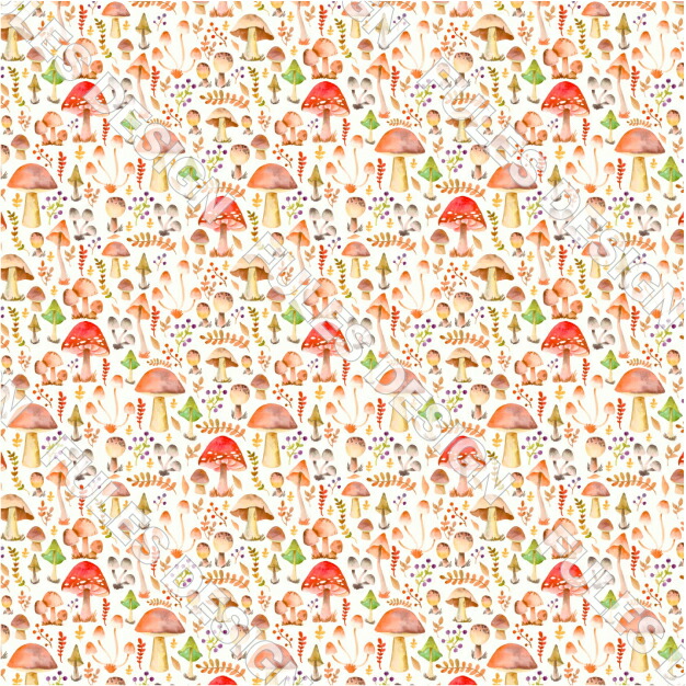 生地 布 ポリエステル キャンバス生地 帆布 秋柄 強度が高い 登園通学バッグ トートバッグ 給食ナフキン ランチマット 商用利用可能 手芸 (fall_4) 爆買 |  | 03