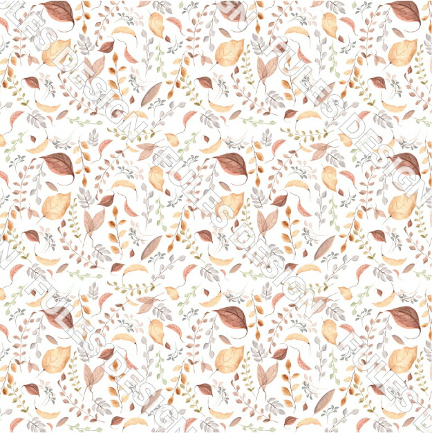 生地 布 ポリエステル キャンバス生地 帆布 秋柄 強度が高い 登園通学バッグ トートバッグ 給食ナフキン ランチマット 商用利用可能 手芸 (fall_4) 爆買 |  | 04