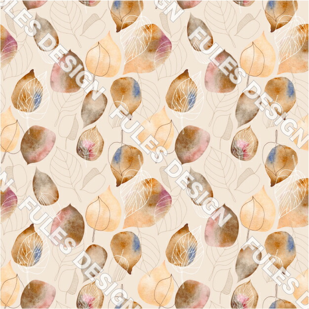 生地 布 ポリエステル キャンバス生地 帆布 秋柄 強度が高い 登園通学バッグ トートバッグ 給食ナフキン ランチマット 商用利用可能 手芸 (fall_4) 爆買 |  | 05