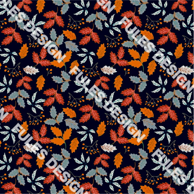 生地 布 ポリエステル キャンバス生地 帆布 秋柄 強度が高い 登園通学バッグ トートバッグ 給食ナフキン ランチマット 商用利用可能 手芸 (fall_4) 爆買 |  | 06