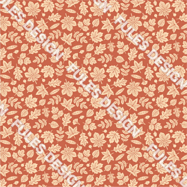 生地 布 ポリエステル キャンバス生地 帆布 秋柄 強度が高い 登園通学バッグ トートバッグ 給食ナフキン ランチマット 商用利用可能 手芸 (fall_4) 爆買 |  | 07