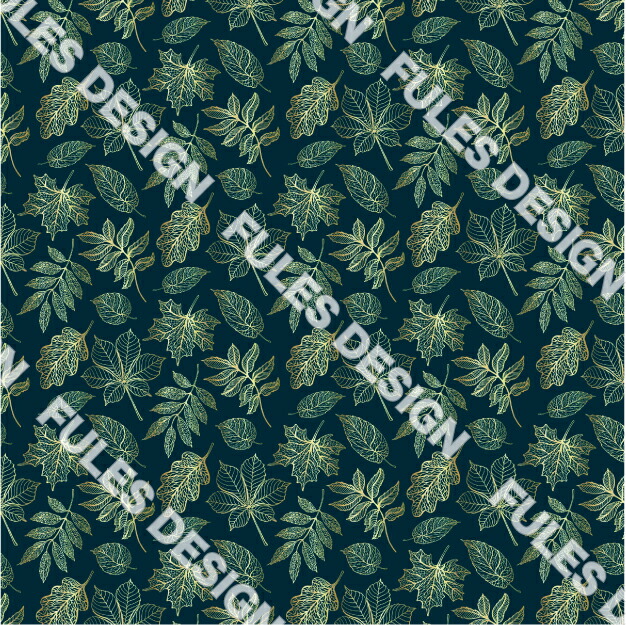 生地 布 ポリエステル キャンバス生地 帆布 秋柄 強度が高い 登園通学バッグ トートバッグ 給食ナフキン ランチマット 商用利用可能 手芸 (fall_4) 爆買 |  | 08