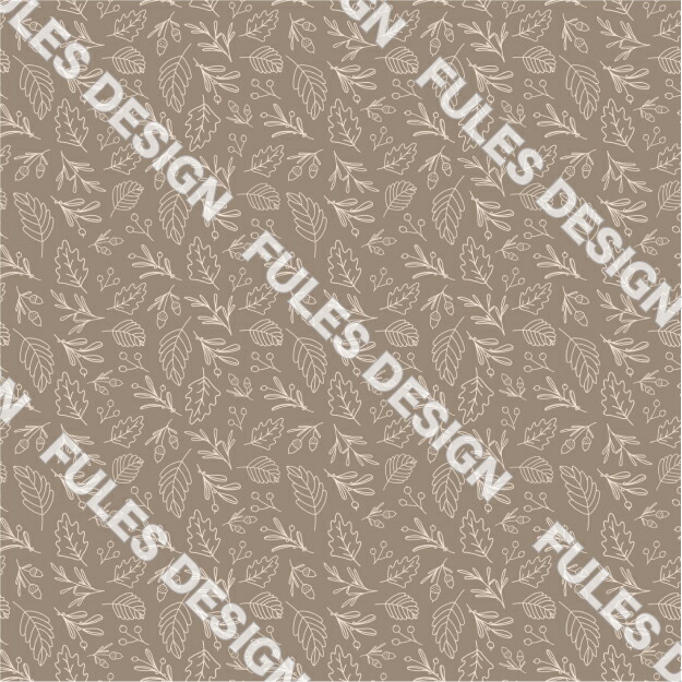 生地 布 ポリエステル キャンバス生地 帆布 秋柄 強度が高い 登園通学バッグ トートバッグ 給食ナフキン ランチマット 商用利用可能 手芸 (fall_4) 爆買 |  | 09