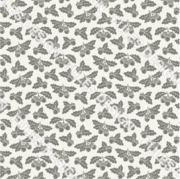 生地 布 ポリエステル キャンバス生地 帆布 秋柄 強度が高い 登園通学バッグ トートバッグ 給食ナフキン ランチマット 商用利用可能 手芸 (fall_4) 爆買 |  | 10