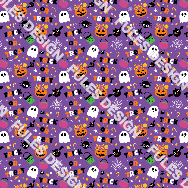 生地 布 キャンバス 帆布 ハロウィン お化け かぼちゃ 秋柄 かっこいい 可愛い 男の子 女の子 商用利用可能 手芸 (fall_9) 爆買 |  | 01