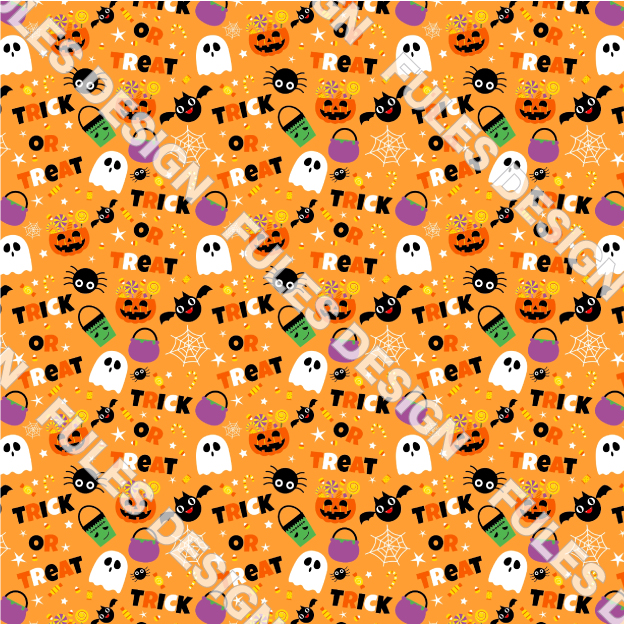 生地 布 キャンバス 帆布 ハロウィン お化け かぼちゃ 秋柄 かっこいい 可愛い 男の子 女の子 商用利用可能 手芸 (fall_9) 爆買 |  | 02