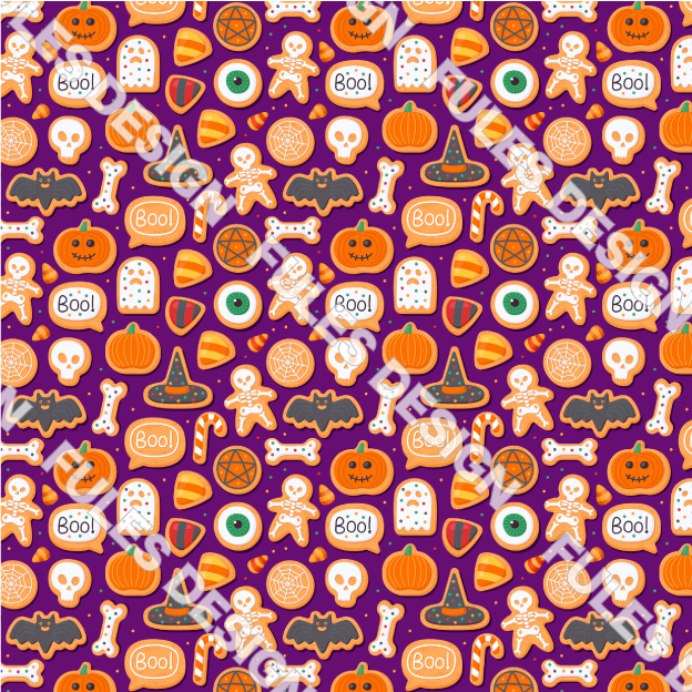 生地 布 キャンバス 帆布 ハロウィン お化け かぼちゃ 秋柄 かっこいい 可愛い 男の子 女の子 商用利用可能 手芸 (fall_9) 爆買 |  | 03