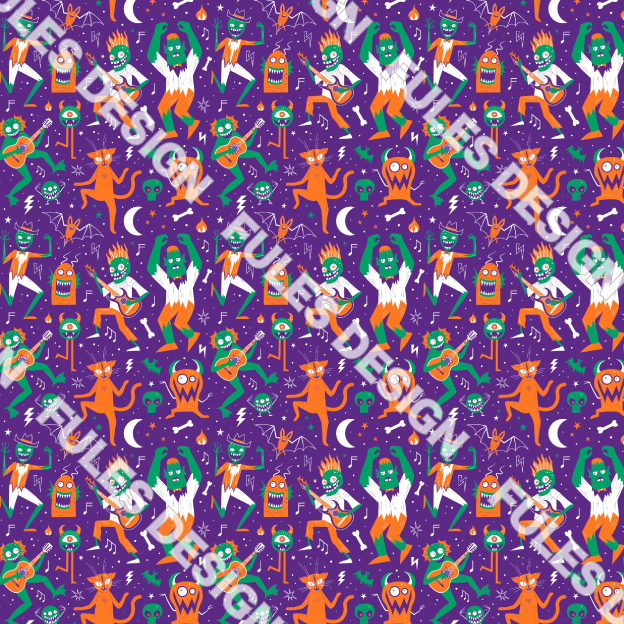 生地 布 キャンバス 帆布 ハロウィン お化け かぼちゃ 秋柄 かっこいい 可愛い 男の子 女の子 商用利用可能 手芸 (fall_9) 爆買 |  | 06