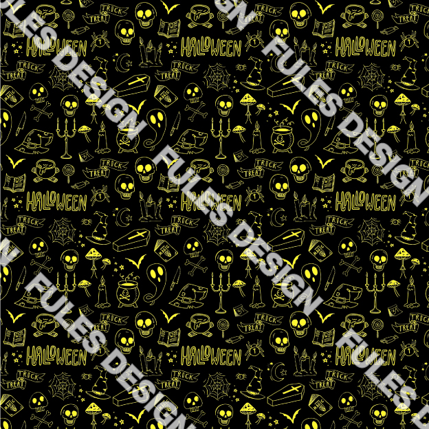 生地 布 キャンバス 帆布 ハロウィン お化け かぼちゃ 秋柄 かっこいい 可愛い 男の子 女の子 商用利用可能 手芸 (fall_9) 爆買 |  | 07