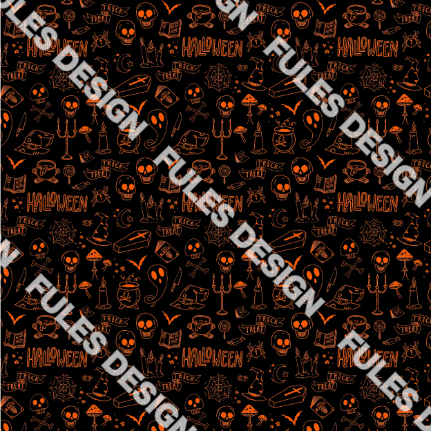 生地 布 キャンバス 帆布 ハロウィン お化け かぼちゃ 秋柄 かっこいい 可愛い 男の子 女の子 商用利用可能 手芸 (fall_9) 爆買 |  | 08