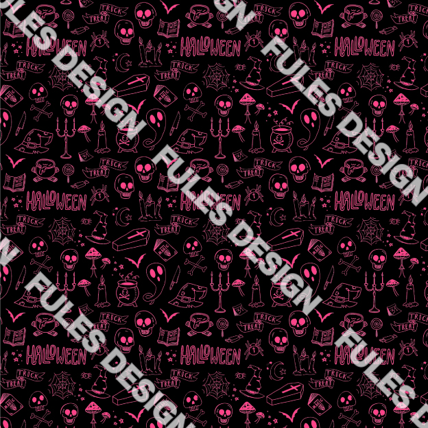 生地 布 キャンバス 帆布 ハロウィン お化け かぼちゃ 秋柄 かっこいい 可愛い 男の子 女の子 商用利用可能 手芸 (fall_9) 爆買 |  | 09