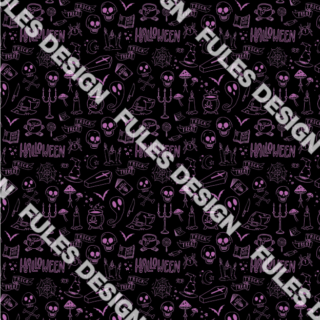 生地 布 キャンバス 帆布 ハロウィン お化け かぼちゃ 秋柄 かっこいい 可愛い 男の子 女の子 商用利用可能 手芸 (fall_9) 爆買 |  | 10