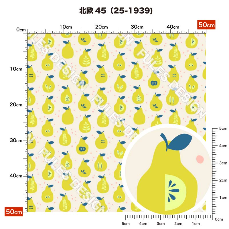 柄詳細