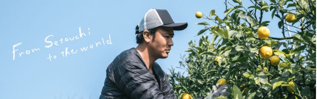 瀬戸農地に欲しいもの注文 Saito Orange Farmへのレビュー・商品：愛媛県｜食べチョク