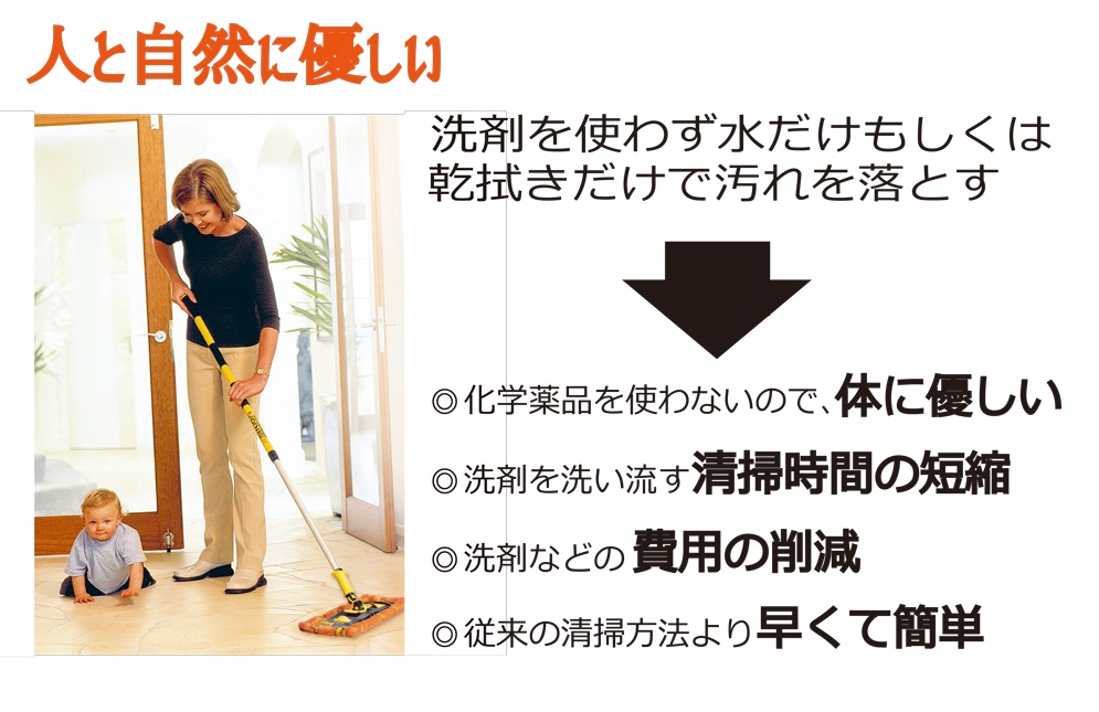 ENJO ミラークロス 最高級 マイクロファイバー クロス ガラス 拭き