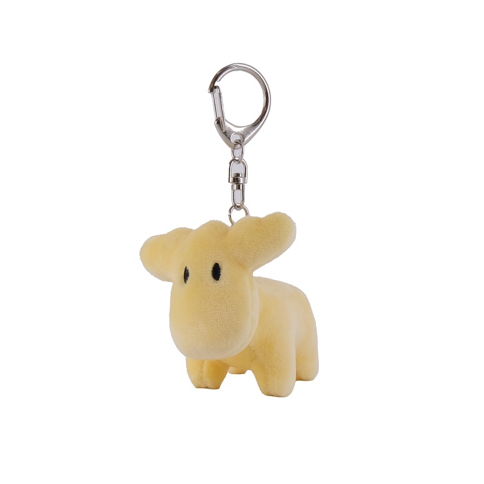 品質が 送料無料 モズ ぬいぐるみ チャーム Moz アクセサリー テント・タープ