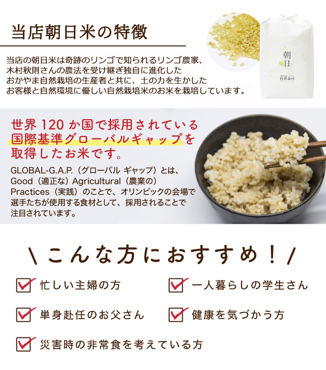 豊受 玄米 ２０kg 豊受 玄米 20kg