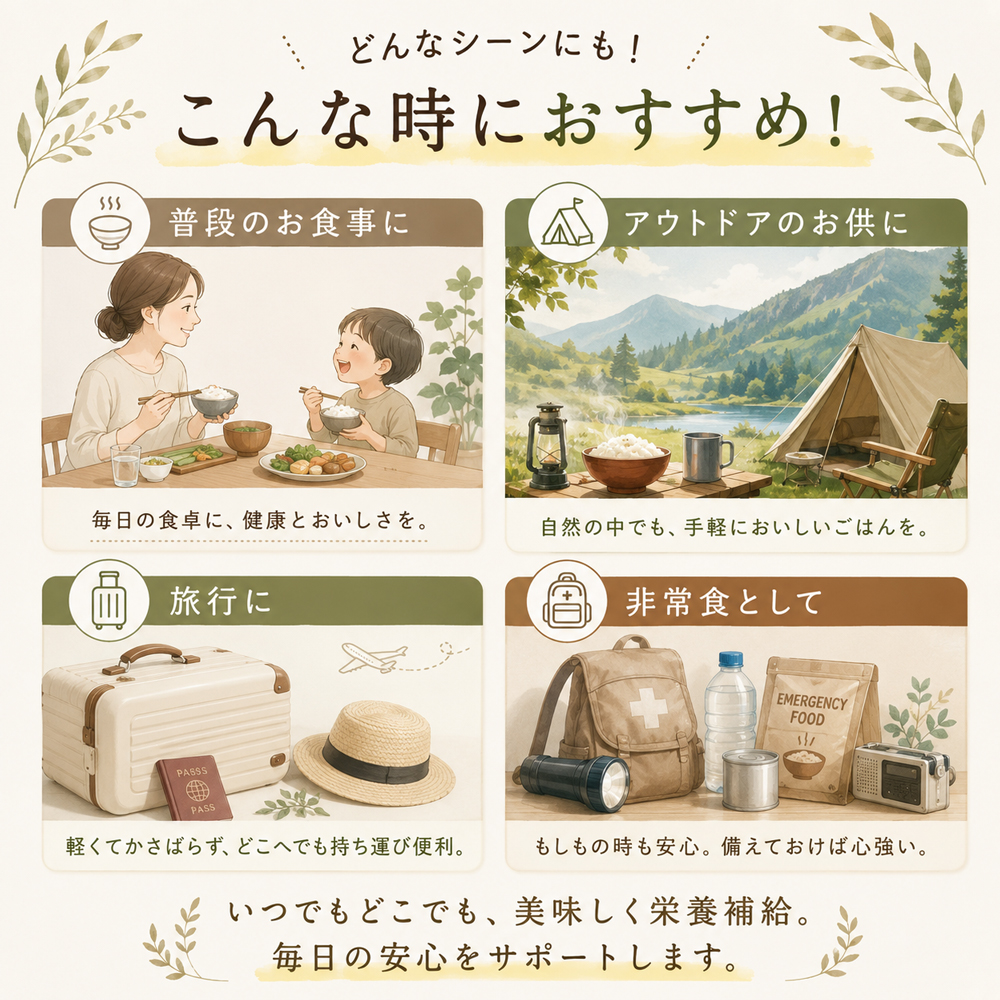 発芽玄米 パックご飯 40パック(180g×40個) レトルト 自然栽培 玄米