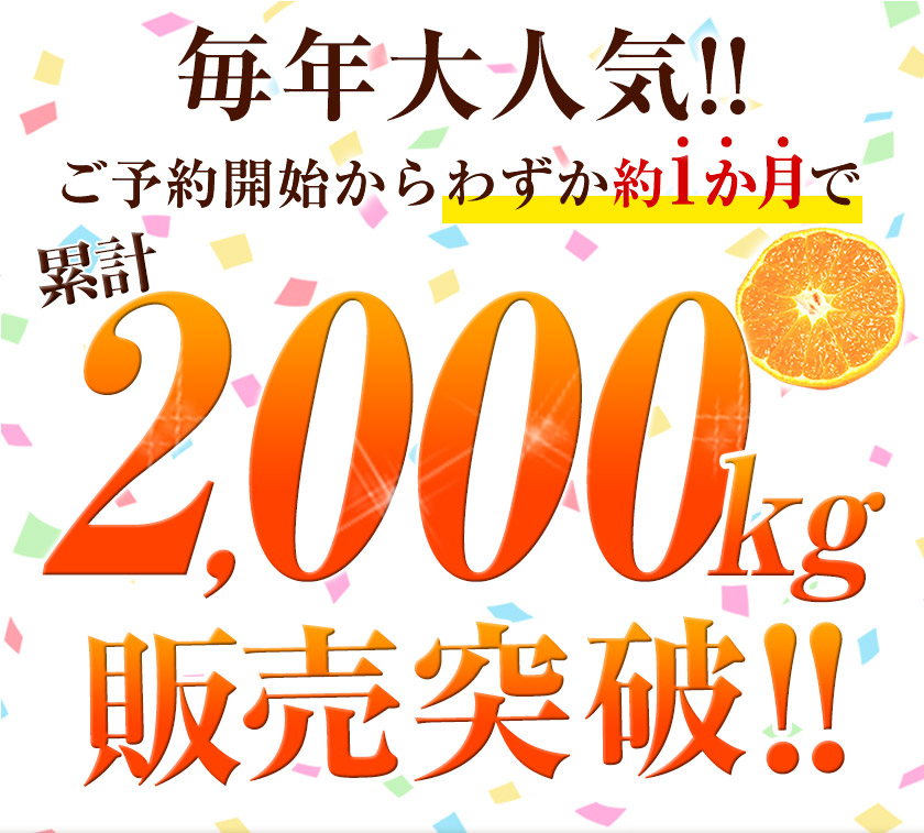 2セットで＋1kgおまけ 愛媛 みかん 1kg 送料無料 訳あり 早割予約 ミカン おまけ増量 柑橘 蜜柑 フルーツ 11月上旬-11月下旬より発送予定