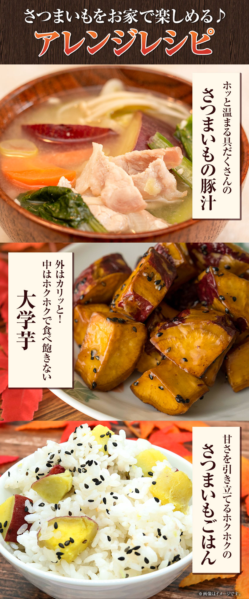 なると金時 里むすめ 1kg サイズ不選別 訳あり 送料無料 鳴門金