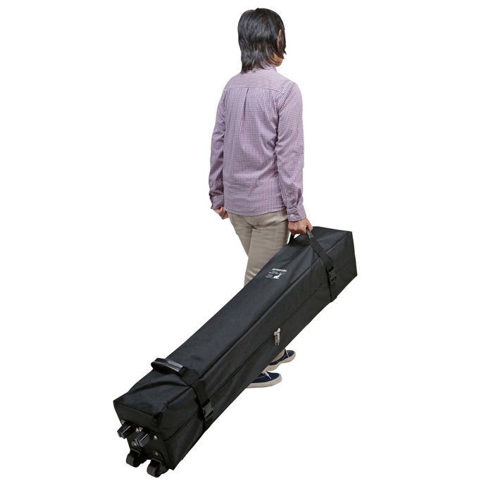 タープテント 250×250cm UVカット キャンプ テント シェード タープ 