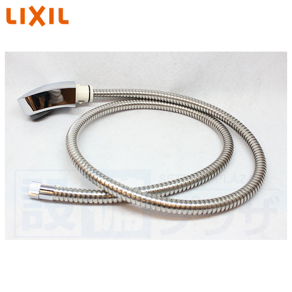 A-4244]INAX/LIXIL シャワーヘッド部 : 設備プラザ - 通販 - Yahoo