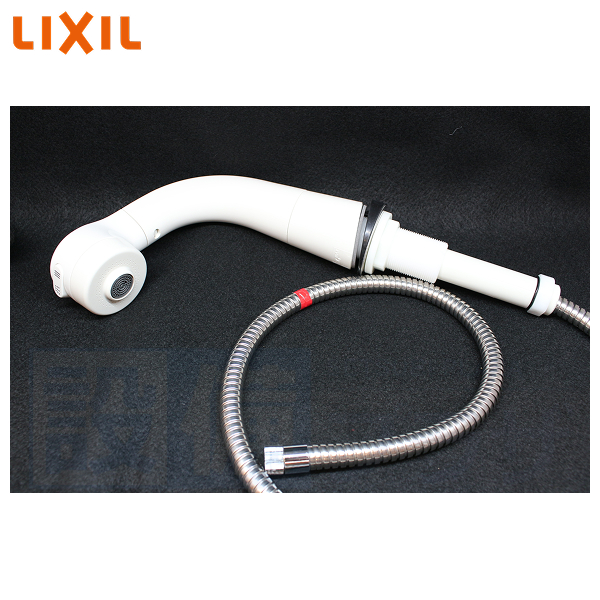 [A-4276/N88]INAX/LIXIL 吐水口部 : 設備プラザ - 通販 - Yahoo!ショッピング
