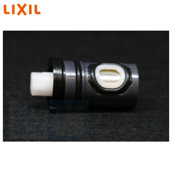 SP1100NJD-P]≪商品コード：17997030-4≫TBC/タブチ 洗濯機水栓 壁埋込