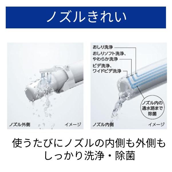 [CES9326M]TOTO ウォシュレット一体形便器 GG-800 一般地 床排水 リモデル対応 リモコン付属〈CES9325Mの後継品〉 |  | 01