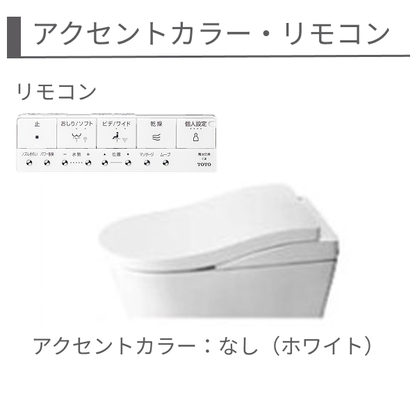 [CES9820P]TOTO ウォシュレット一体形便器 ネオレストLSタイプ LS2 一般地 壁排水 リモコン付 TCF9820+CS911BP |  | 03