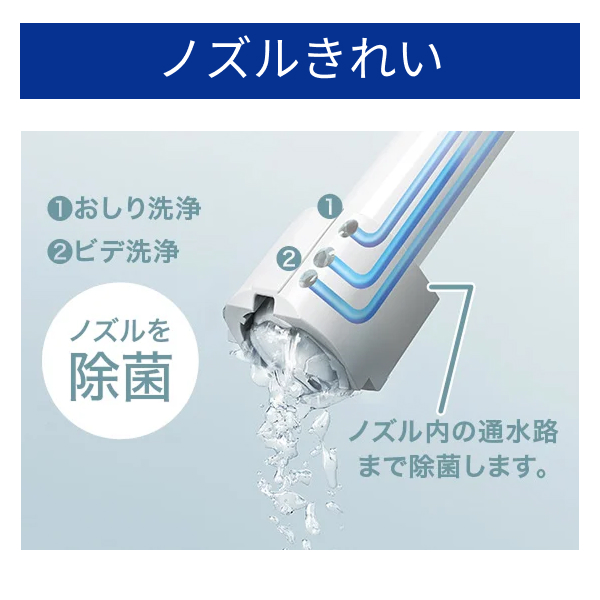 [CES9F01]TOTO パブリック向けウォシュレット 一体型便器 GGA-P 一般地 床排水 排水心200mm ホワイト リモコン付属〈CES9241の後継品〉 |  | 01