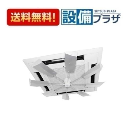 HBF-FJR-SW