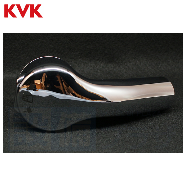 KVK [HC289-G5E2]KVK 旧MYM キッチン水栓用 シャワーヘッド : 設備