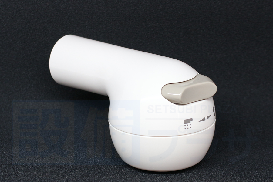 YFK-1580B(3)-D4/K]INAX/LIXIL 薄型保温組フタ レザー調ブラック〈YFK