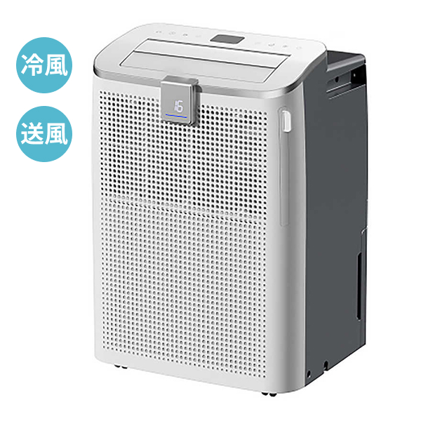 PAC-KE85LAF]三菱電機 業務用エアコン用 部材 ビル用マルチエアコン