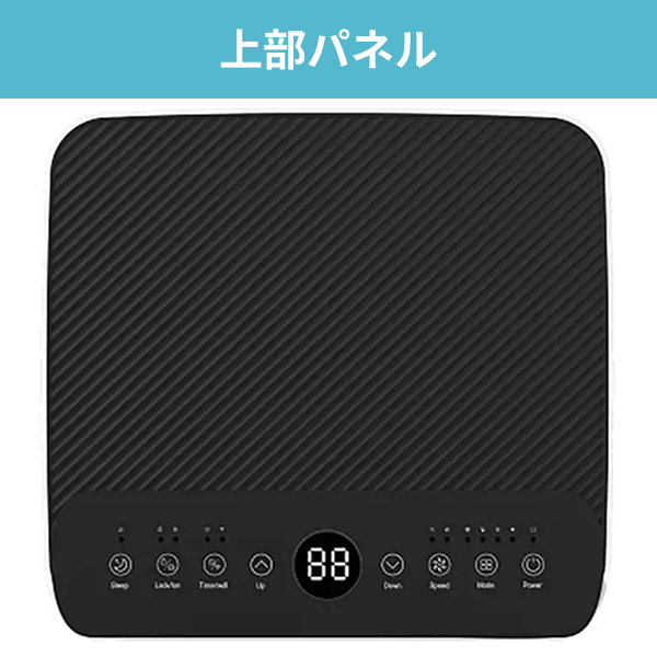 S.Kjapan(家電) エアコン|冷暖房器具、空調家電|家電 通販 - Yahoo S.Kjapan(家電) エアコン|冷暖房器具、空調家電|家電 通販 - Yahoo