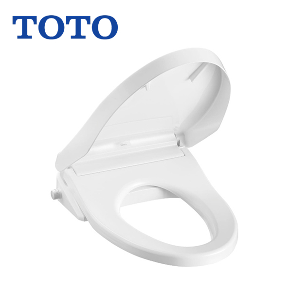 [TCF119]TOTO 便座 ウォームレットG エロンゲート・レギュラー 兼用サイズ | 