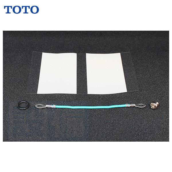 TOTO [TCM1152NS]TOTO 熱交換器ユニット : 設備プラザ - 通販 - Yahoo