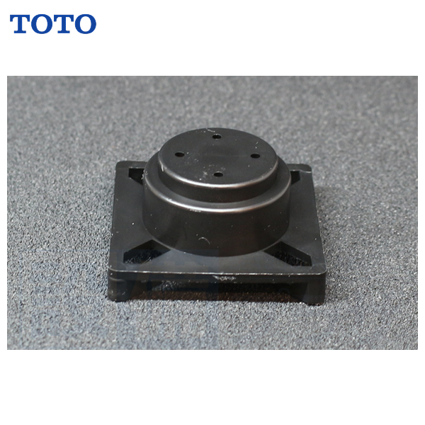 [TCM3834]TOTO　ダイヤフラム組品 | TOTO | 04