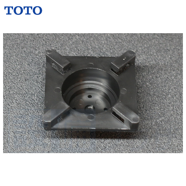[TCM3834]TOTO　ダイヤフラム組品 | TOTO | 05
