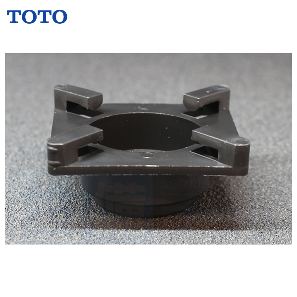 [TCM3834]TOTO　ダイヤフラム組品 | TOTO | 06