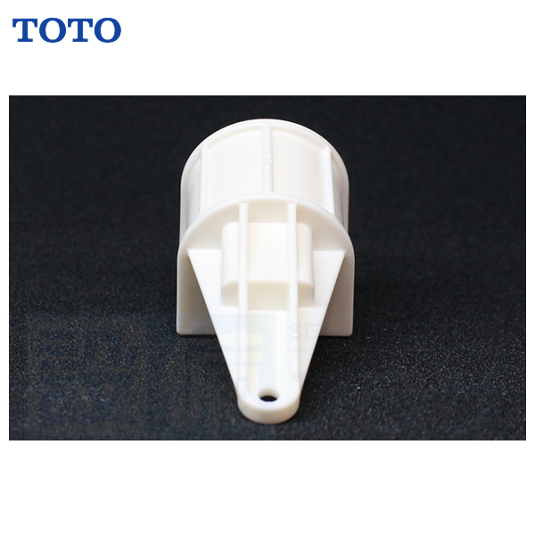 TOTO [TCM853S]TOTO ソフト閉止ユニット : 設備プラザ - 通販 - Yahoo