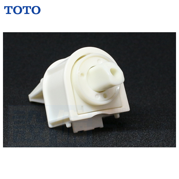 TOTO [TCM853S]TOTO ソフト閉止ユニット : 設備プラザ - 通販 - Yahoo