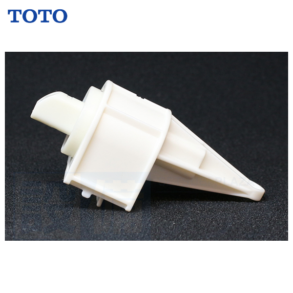 TOTO [TCM853S]TOTO ソフト閉止ユニット : 設備プラザ - 通販 - Yahoo