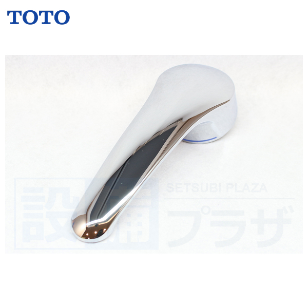 TH32382WA]TOTO 水栓部材 レバーハンドル : 設備プラザ - 通販 - Yahoo