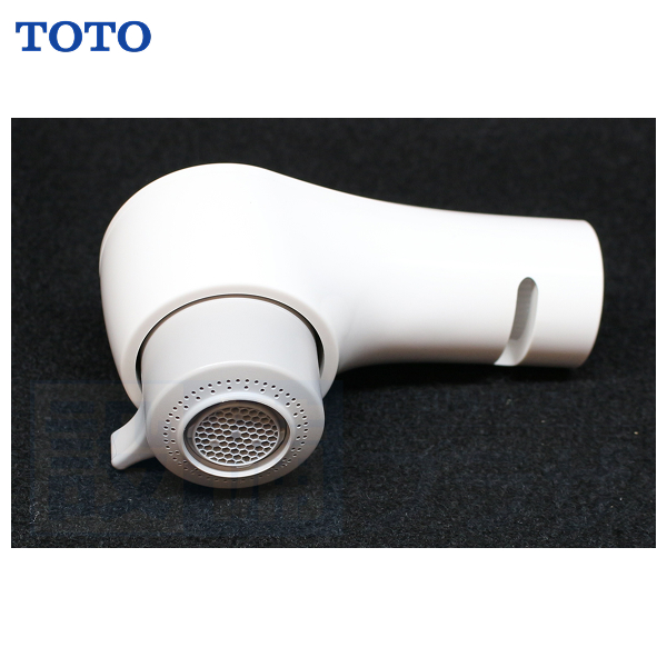 TOTOシャワー ヘッド」の人気商品一覧 | 安い商品を通販サイトから探す